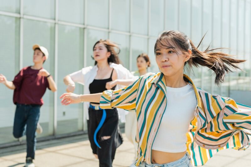 AdobeStock_468494481 (1)